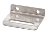 16501-8838 Carter Hoffmann Paddle Latch Strike