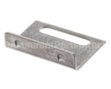 16501-8838 Carter Hoffmann Paddle Latch Strike
