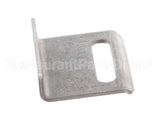 16501-8838 Carter Hoffmann Paddle Latch Strike