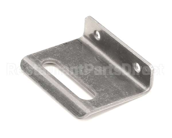 16502-3050 Carter Hoffmann Door Latch Ph 1 Door