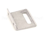 16502-3050 Carter Hoffmann Door Latch Ph 1 Door