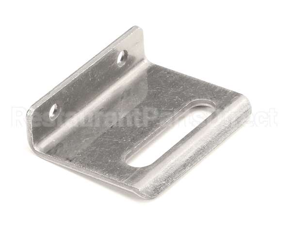 16502-3050 Carter Hoffmann Door Latch Ph 1 Door