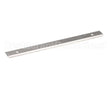 16502-5631 Carter Hoffmann Handle Fh-90