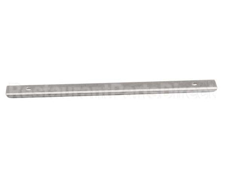 16502-5631 Carter Hoffmann Handle Fh-90