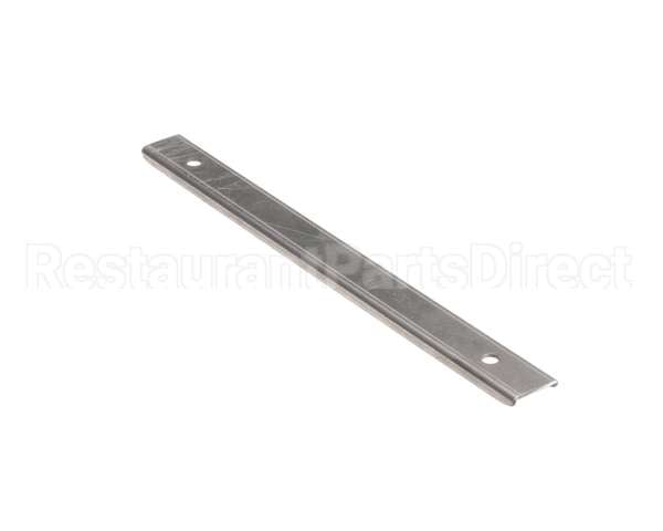 16502-5631 Carter Hoffmann Handle Fh-90