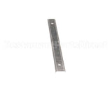 16502-5631 Carter Hoffmann Handle Fh-90