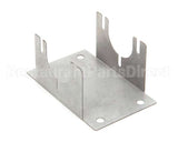 16502-6078 Carter Hoffmann Motor Mount Brk.th-U