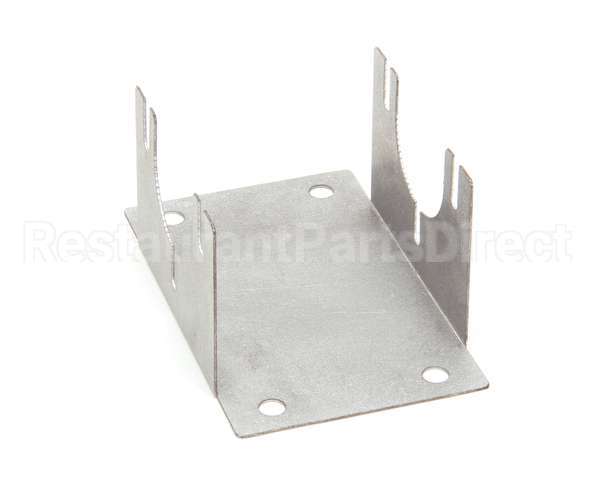 16502-6078 Carter Hoffmann Motor Mount Brk.th-U