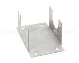 16502-6078 Carter Hoffmann Motor Mount Brk.th-U