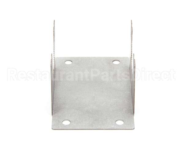 16502-6078 Carter Hoffmann Motor Mount Brk.th-U