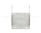 16502-6078 Carter Hoffmann Motor Mount Brk.th-U