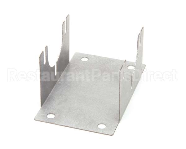 16502-6078 Carter Hoffmann Motor Mount Brk.th-U