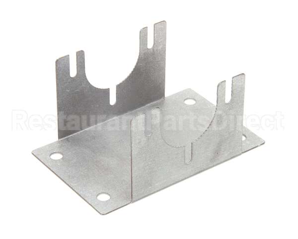 16502-6078 Carter Hoffmann Motor Mount Brk.th-U