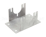 16502-6078 Carter Hoffmann Motor Mount Brk.th-U