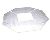 16502-7502 Carter Hoffmann Turntable Adapt#2 12Ga.ss