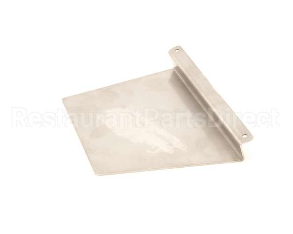 16502-7503 Carter Hoffmann Sloped Bowl Retainer
