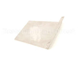 16502-7503 Carter Hoffmann Sloped Bowl Retainer