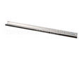 16502-7513 Carter Hoffmann Sliding Channel Left