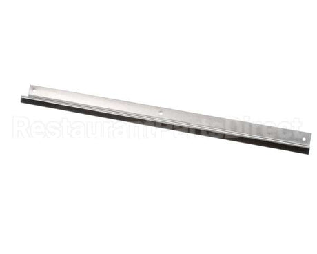 16502-7513 Carter Hoffmann Sliding Channel Left