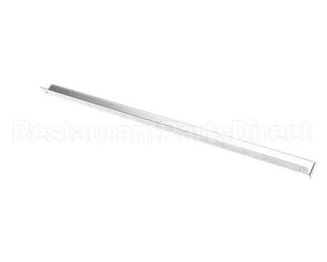 16502-7513 Carter Hoffmann Sliding Channel Left