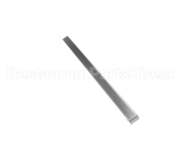 16502-7513 Carter Hoffmann Sliding Channel Left