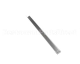 16502-7513 Carter Hoffmann Sliding Channel Left