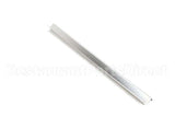 16502-7514 Carter Hoffmann Sliding Channel Right