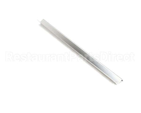 16502-7514 Carter Hoffmann Sliding Channel Right