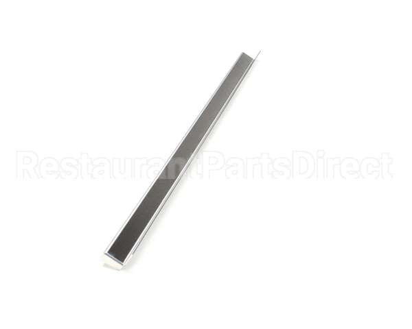 16502-7514 Carter Hoffmann Sliding Channel Right