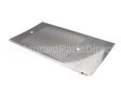16502-7583 Carter Hoffmann Chip Shelf Cw4
