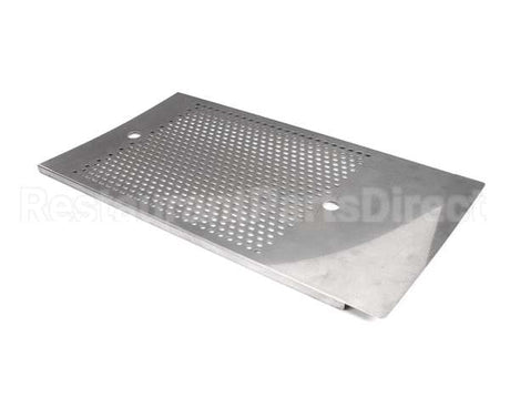 16502-7583 Carter Hoffmann Chip Shelf Cw4