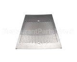 16502-7583 Carter Hoffmann Chip Shelf Cw4