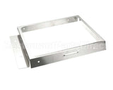 16502-8541 Carter Hoffmann Door Trim Mdpm4