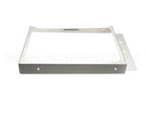 16502-8541 Carter Hoffmann Door Trim Mdpm4