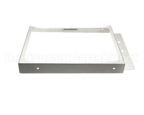 16502-8541 Carter Hoffmann Door Trim Mdpm4