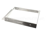 16502-8541 Carter Hoffmann Door Trim Mdpm4