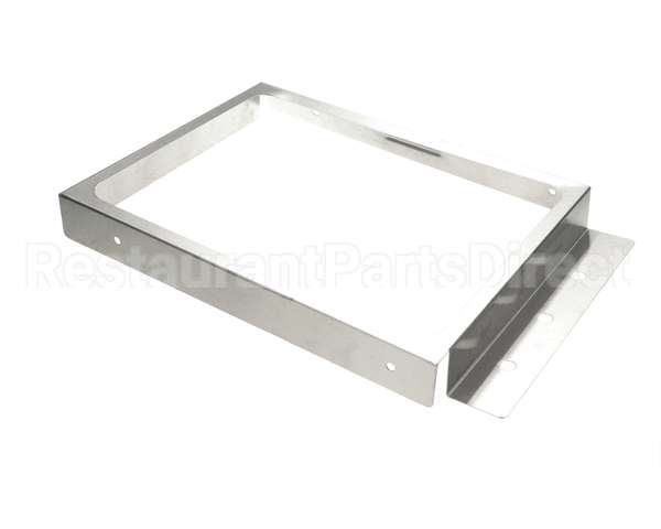 16502-8541 Carter Hoffmann Door Trim Mdpm4