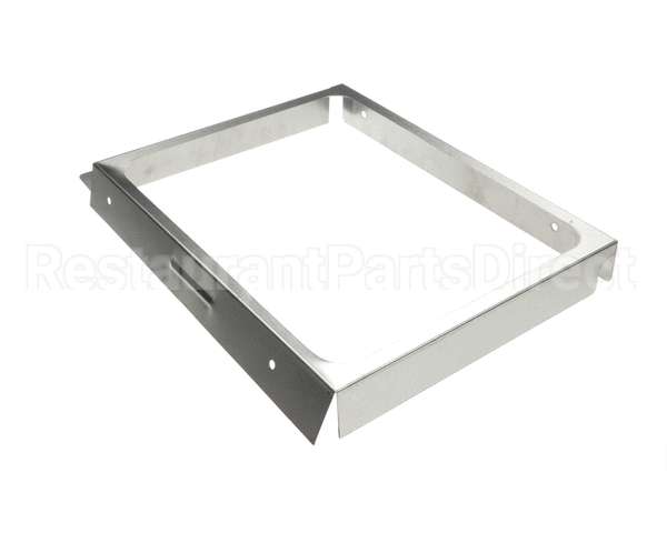 16502-8541 Carter Hoffmann Door Trim Mdpm4