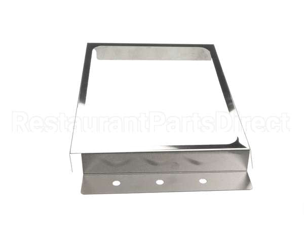 16502-8541 Carter Hoffmann Door Trim Mdpm4