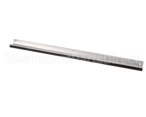 165027513 Compatible Carter Hoffman Sliding Channel Left