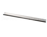 165027513 Compatible Carter Hoffman Sliding Channel Left