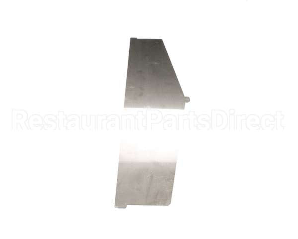 16503-1136 Carter Hoffmann Fry Dump Divider #4