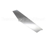 16503-1372 Carter Hoffmann Fry Dump Divider W/Slot