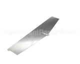 16503-1372 Carter Hoffmann Fry Dump Divider W/Slot