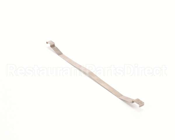 16503-1799 Carter Hoffmann Cover Retainer Spring