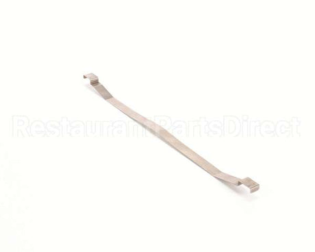 16503-1799 Carter Hoffmann Cover Retainer Spring