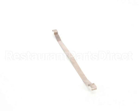 16503-1799 Carter Hoffmann Cover Retainer Spring