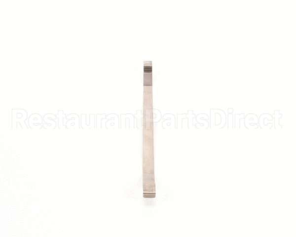 16503-1799 Carter Hoffmann Cover Retainer Spring