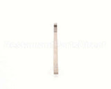 16503-1799 Carter Hoffmann Cover Retainer Spring