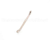 16503-1799 Carter Hoffmann Cover Retainer Spring